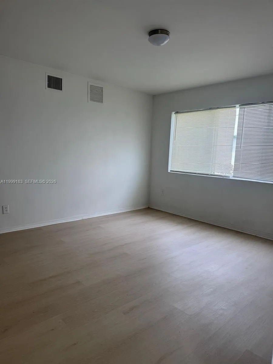 680 NE 88th Ter # 6, Miami FL 33138