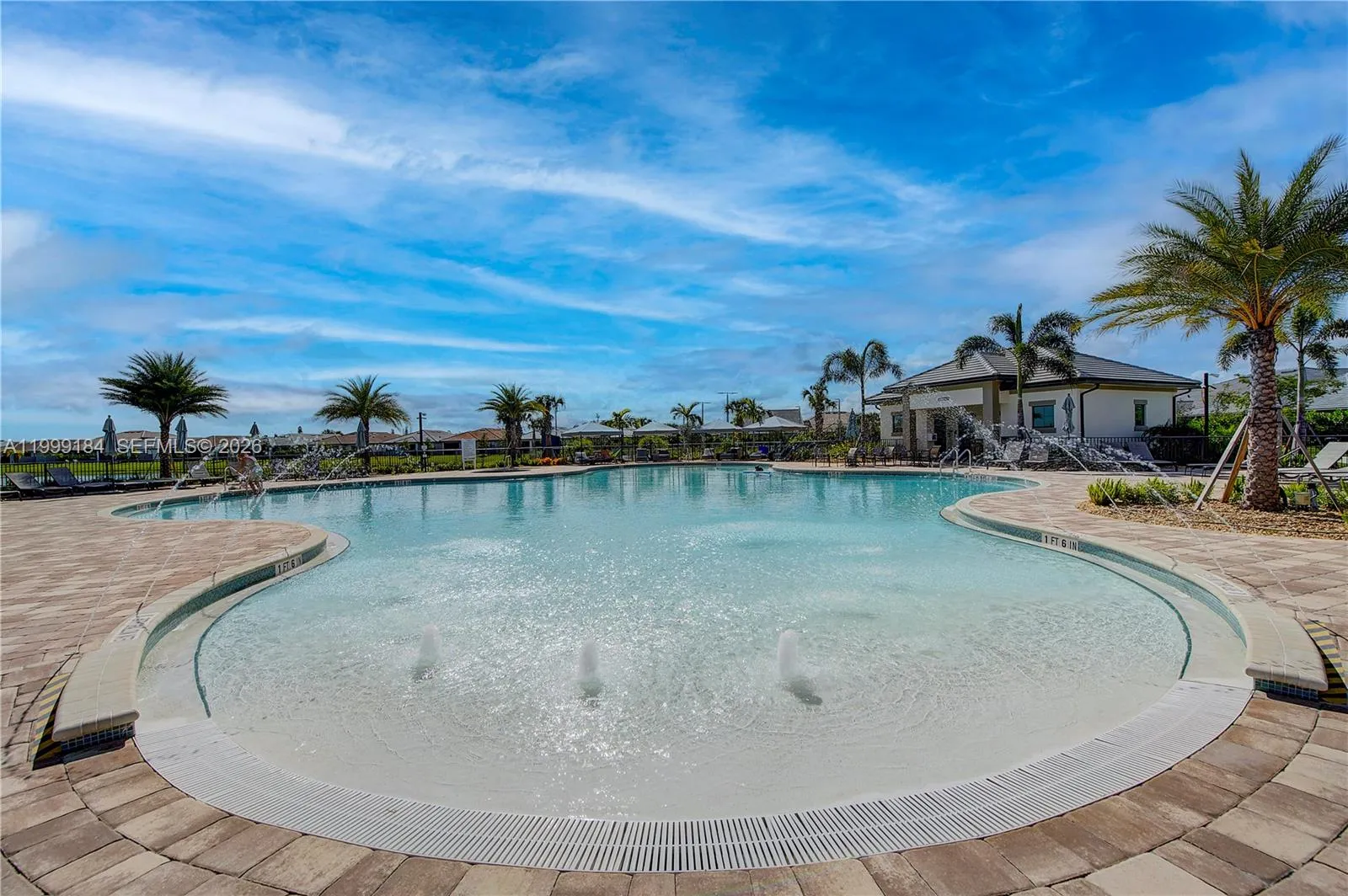 8659 Escue St # 1, Lake Worth FL 33467