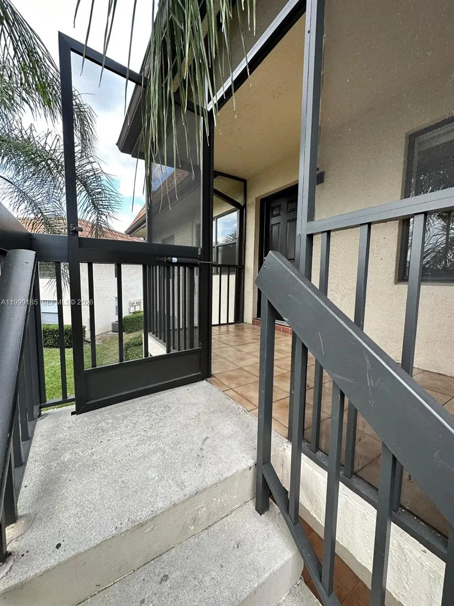 7137 Golf Colony Ct # 202, Lake Worth FL 33467