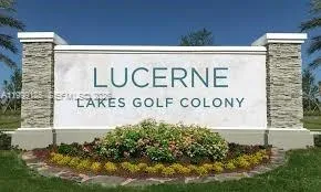 7137 Golf Colony Ct # 202, Lake Worth FL 33467