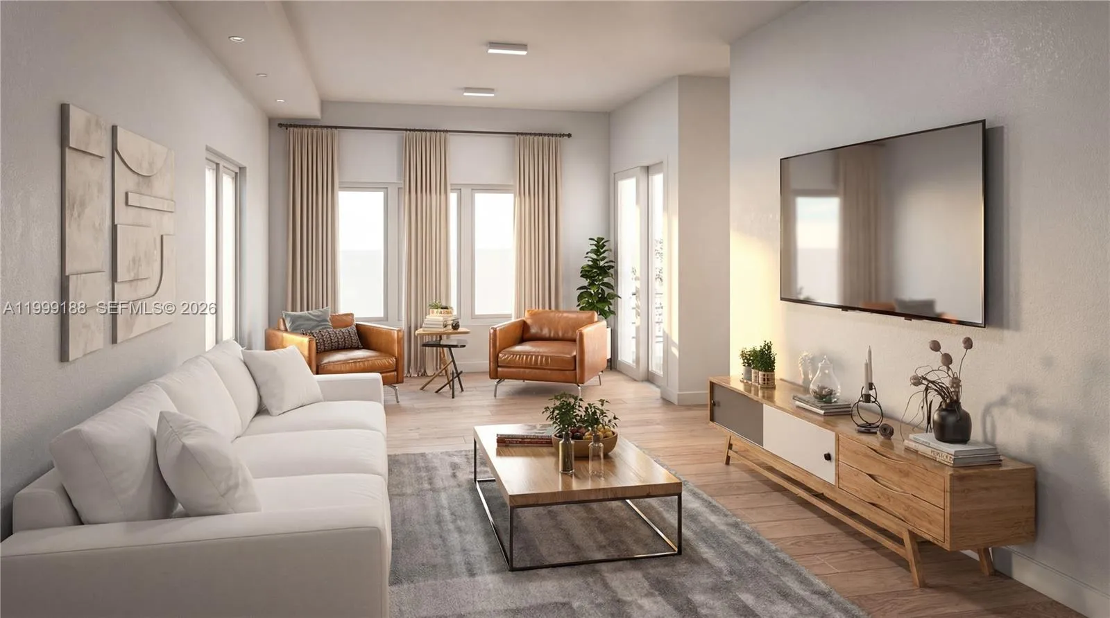 824 SE 12th Ct # 01, Fort Lauderdale FL 33316