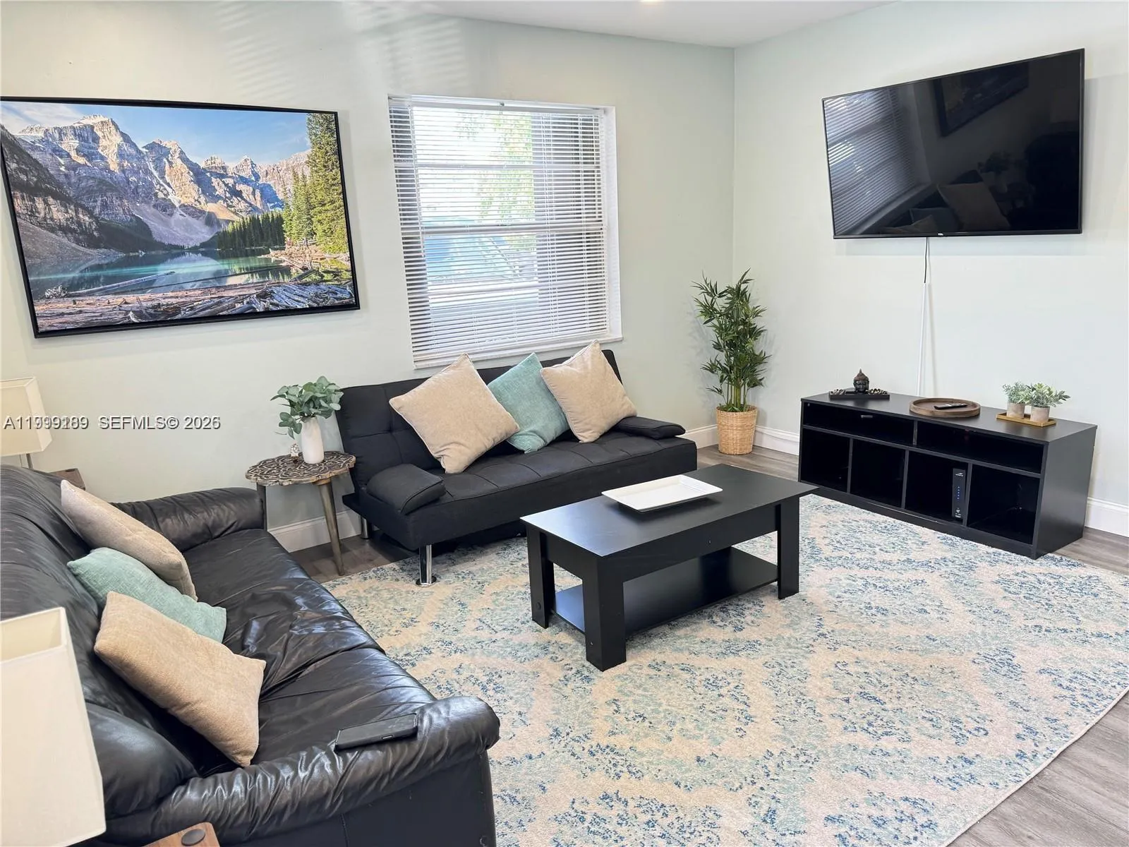 236 SE 9th Ave # 1, Pompano Beach FL 33060