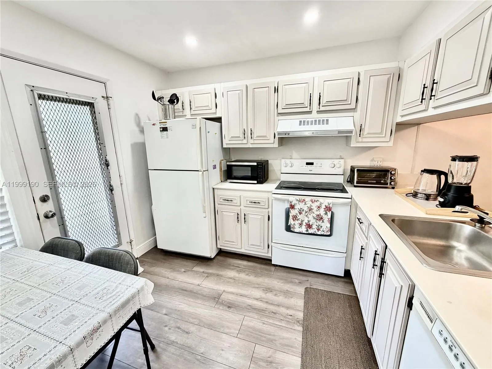 2707 Nassau Bnd # H2, Coconut Creek FL 33066