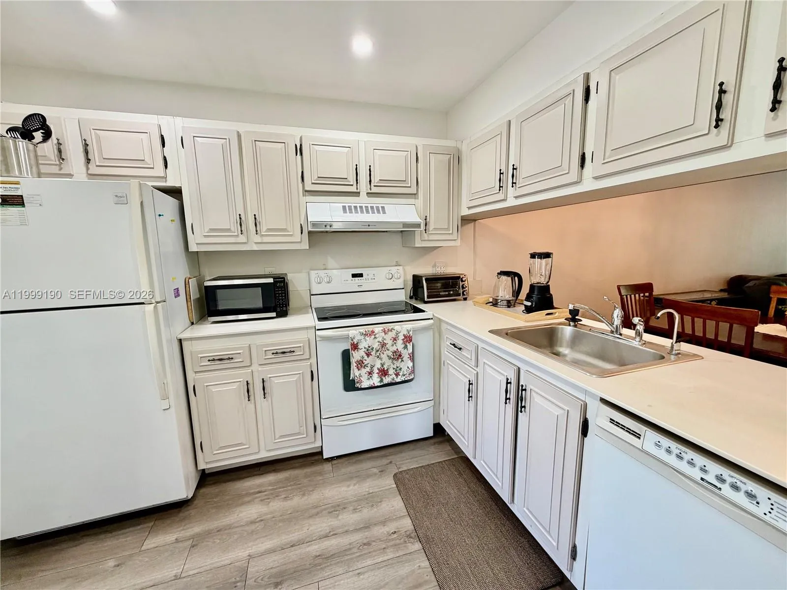 2707 Nassau Bnd # H2, Coconut Creek FL 33066