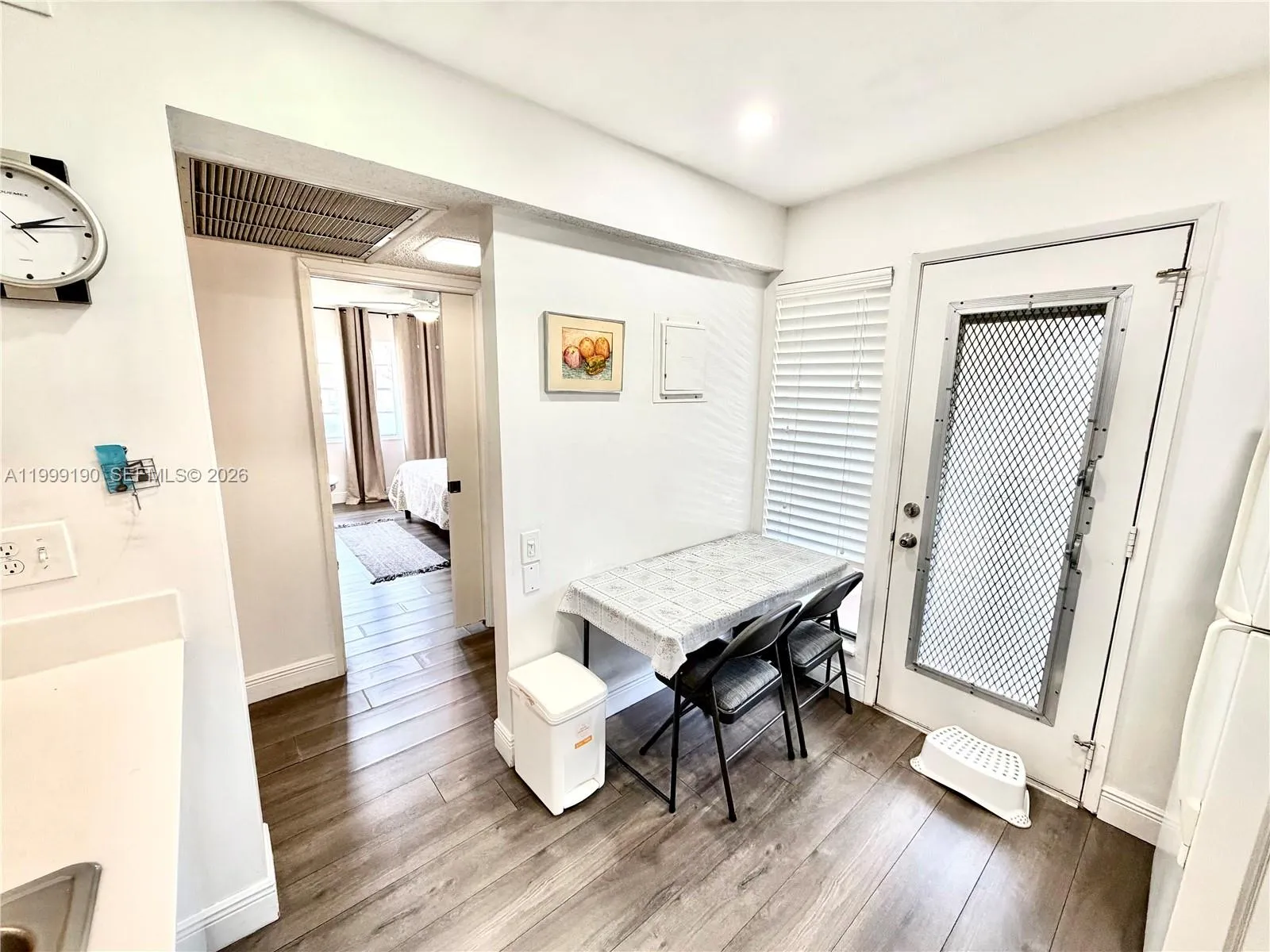 2707 Nassau Bnd # H2, Coconut Creek FL 33066