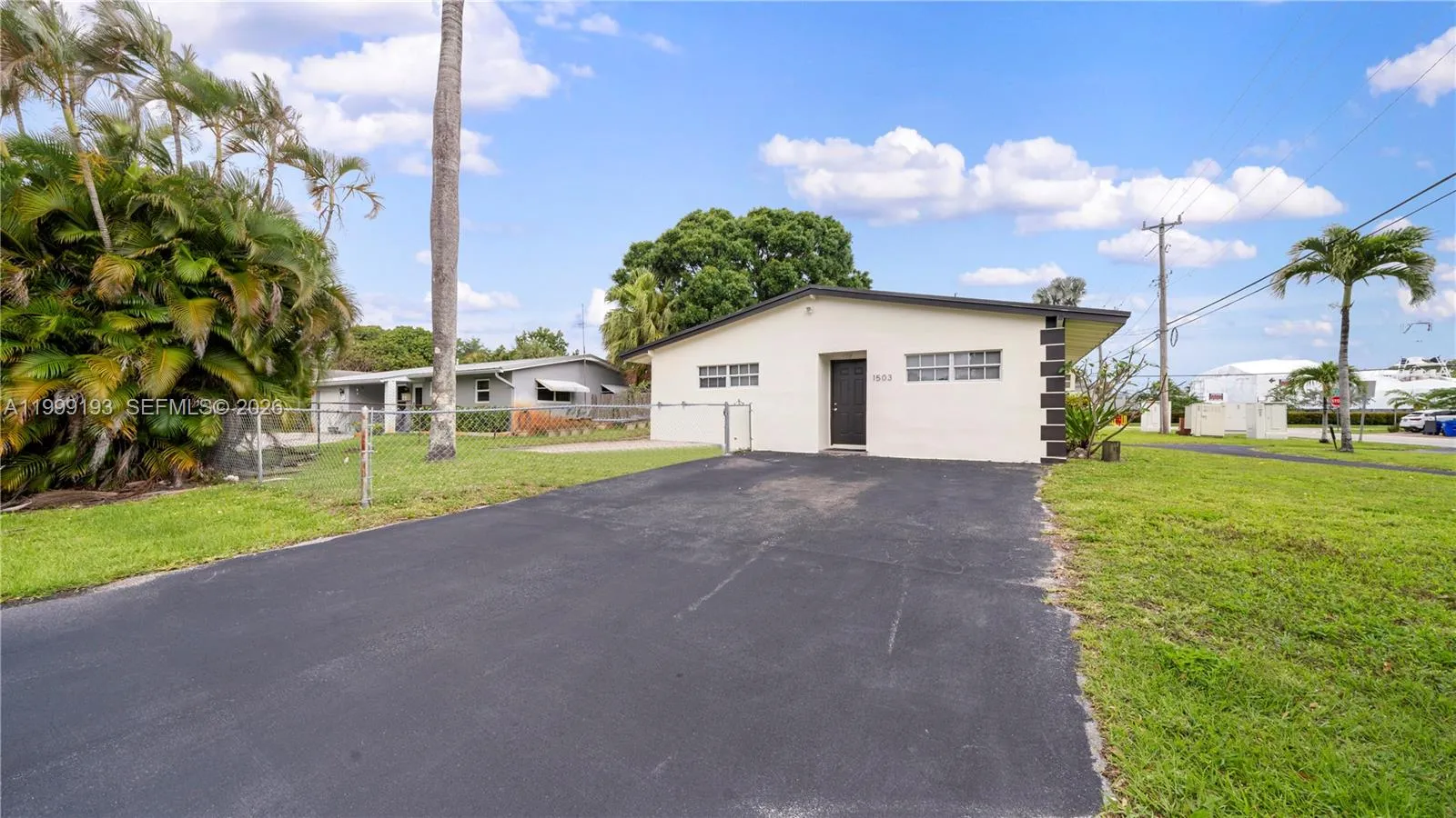 1501 SW 21st St # 2, Fort Lauderdale FL 33315