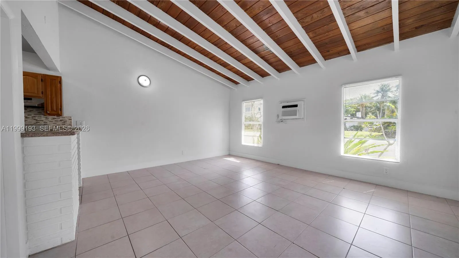 1501 SW 21st St # 2, Fort Lauderdale FL 33315