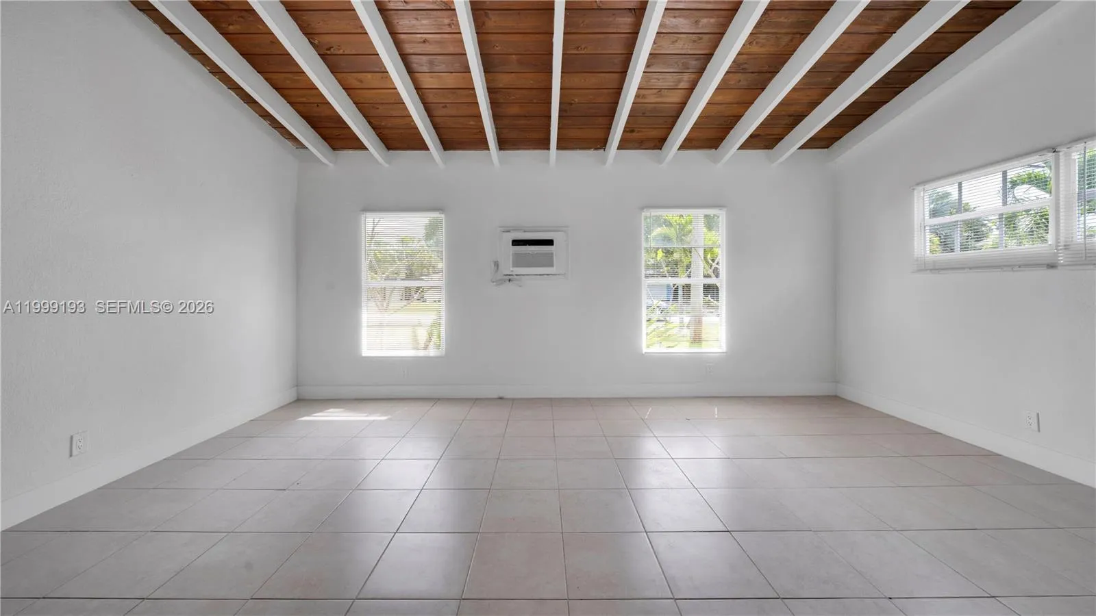 1501 SW 21st St # 2, Fort Lauderdale FL 33315