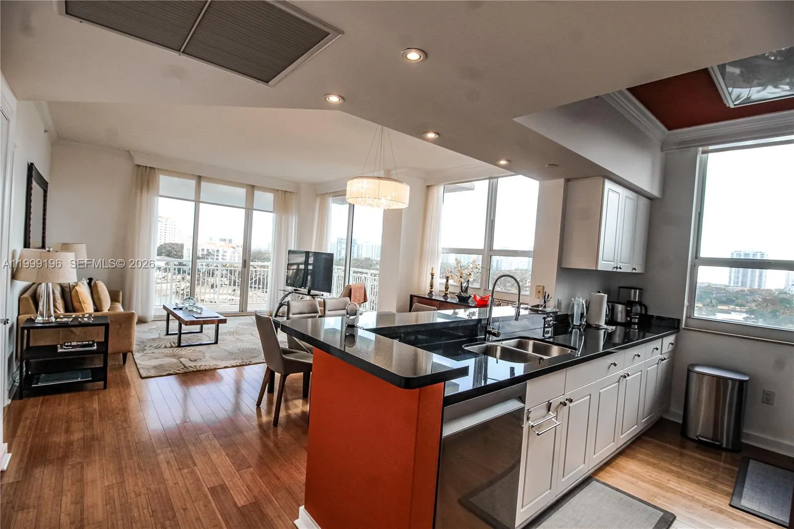 19501 W Country Club Dr # 1014, Aventura FL 33180