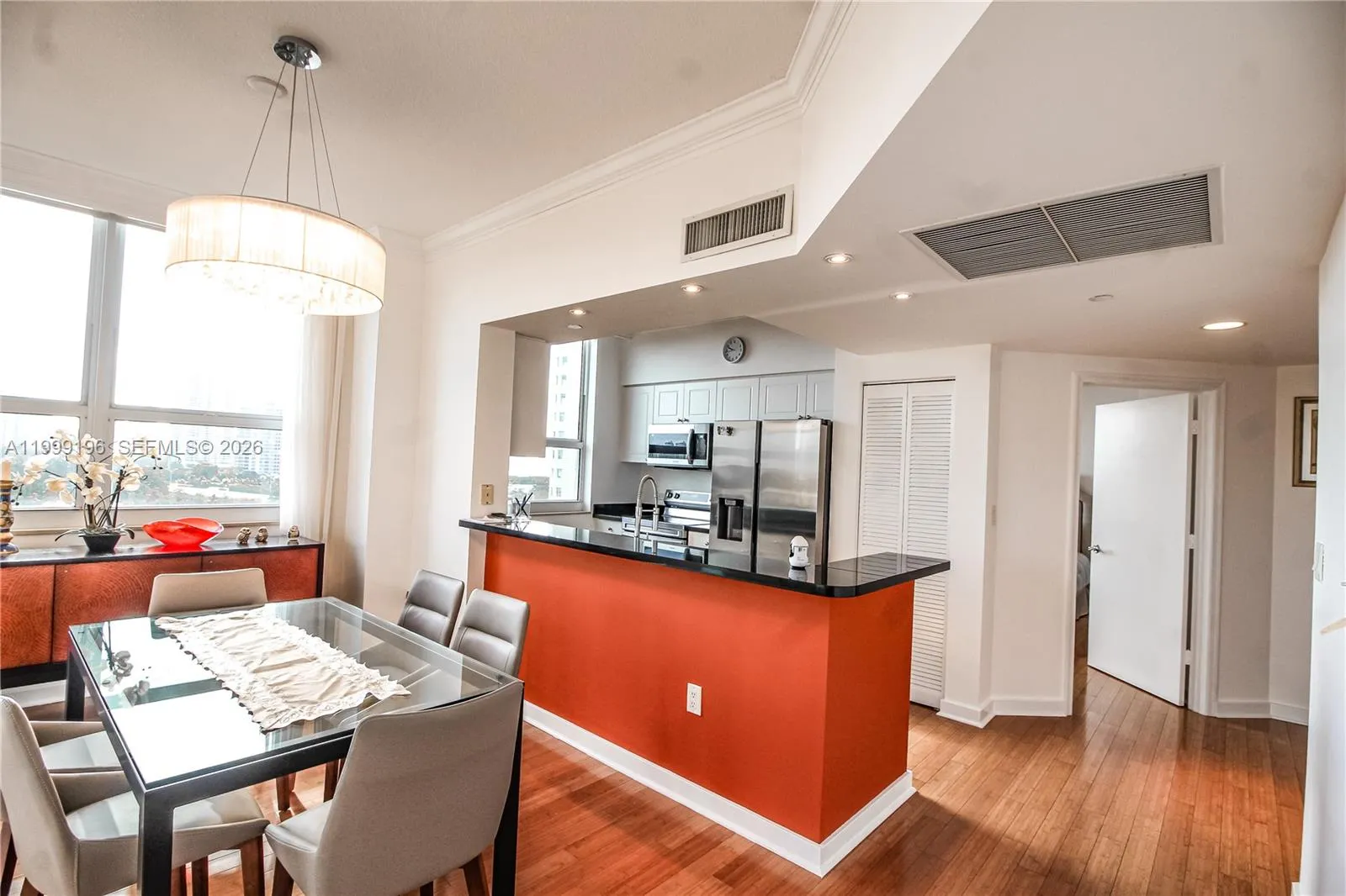 19501 W Country Club Dr # 1014, Aventura FL 33180