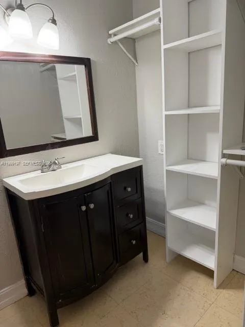 13000 SW 260th Ter # R, Homestead FL 33032