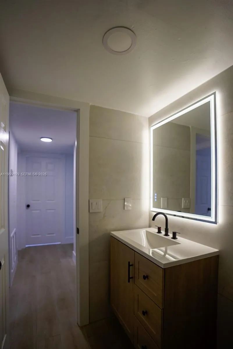 530 SE 2nd Ave # F2, Deerfield Beach FL 33441