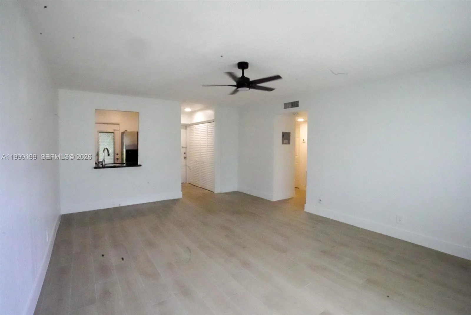 530 SE 2nd Ave # F2, Deerfield Beach FL 33441