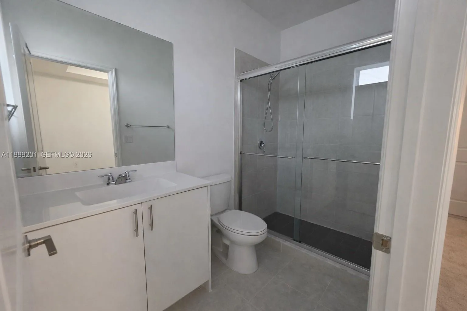 29277 SW 163rd Ct, Homestead FL 33033