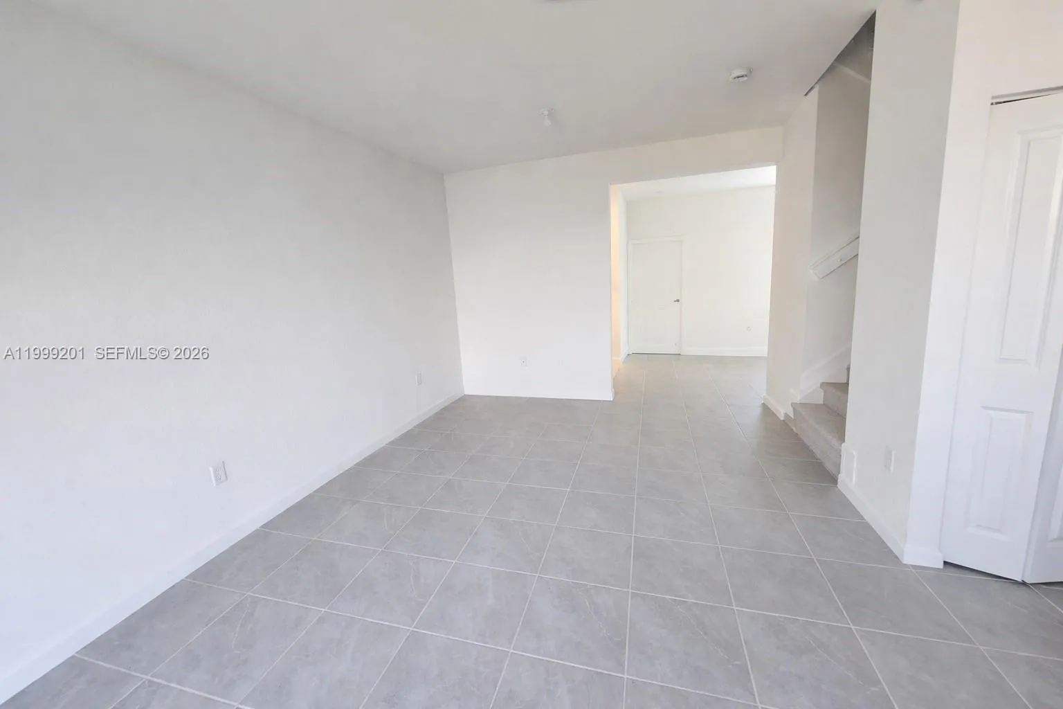 29277 SW 163rd Ct, Homestead FL 33033