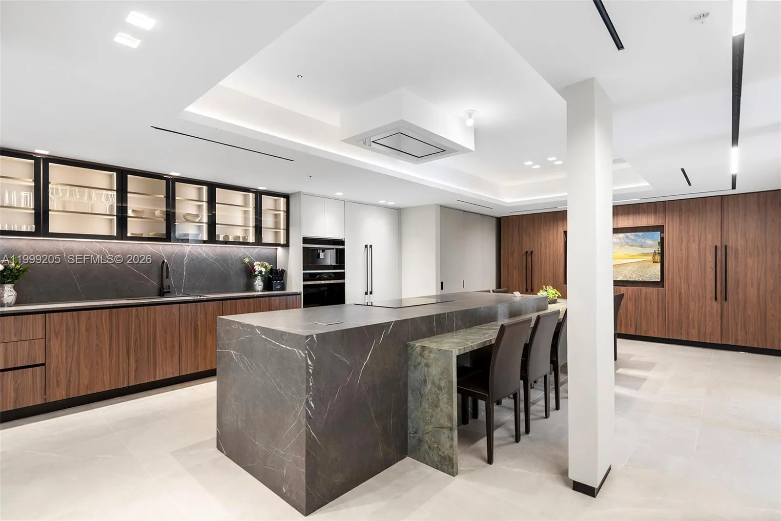 400 Sunny Isles Blvd # 03, Sunny Isles Beach FL 33160