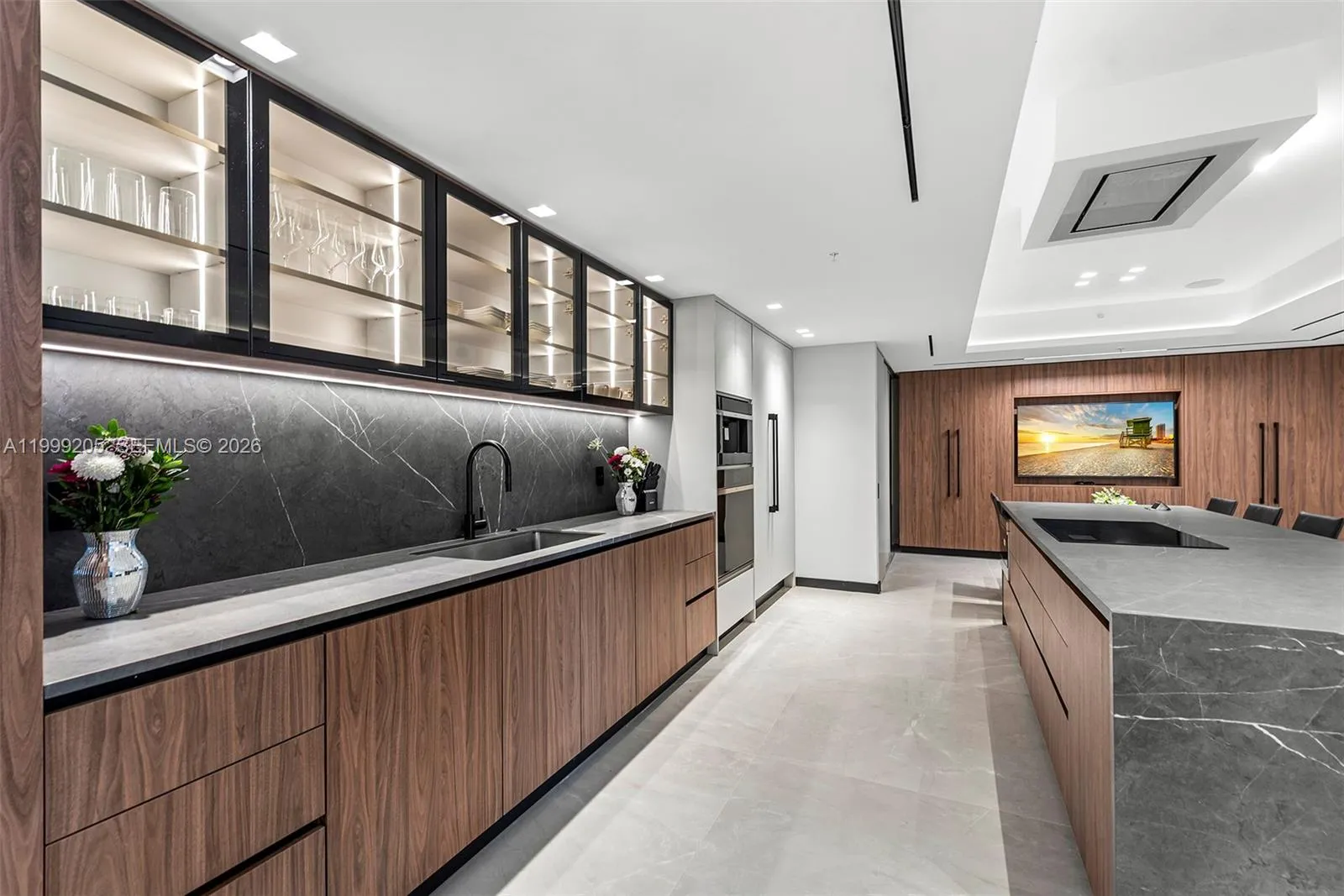 400 Sunny Isles Blvd # 03, Sunny Isles Beach FL 33160