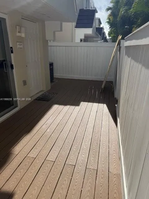 6845 SW 45th Ln # 201, Miami FL 33155