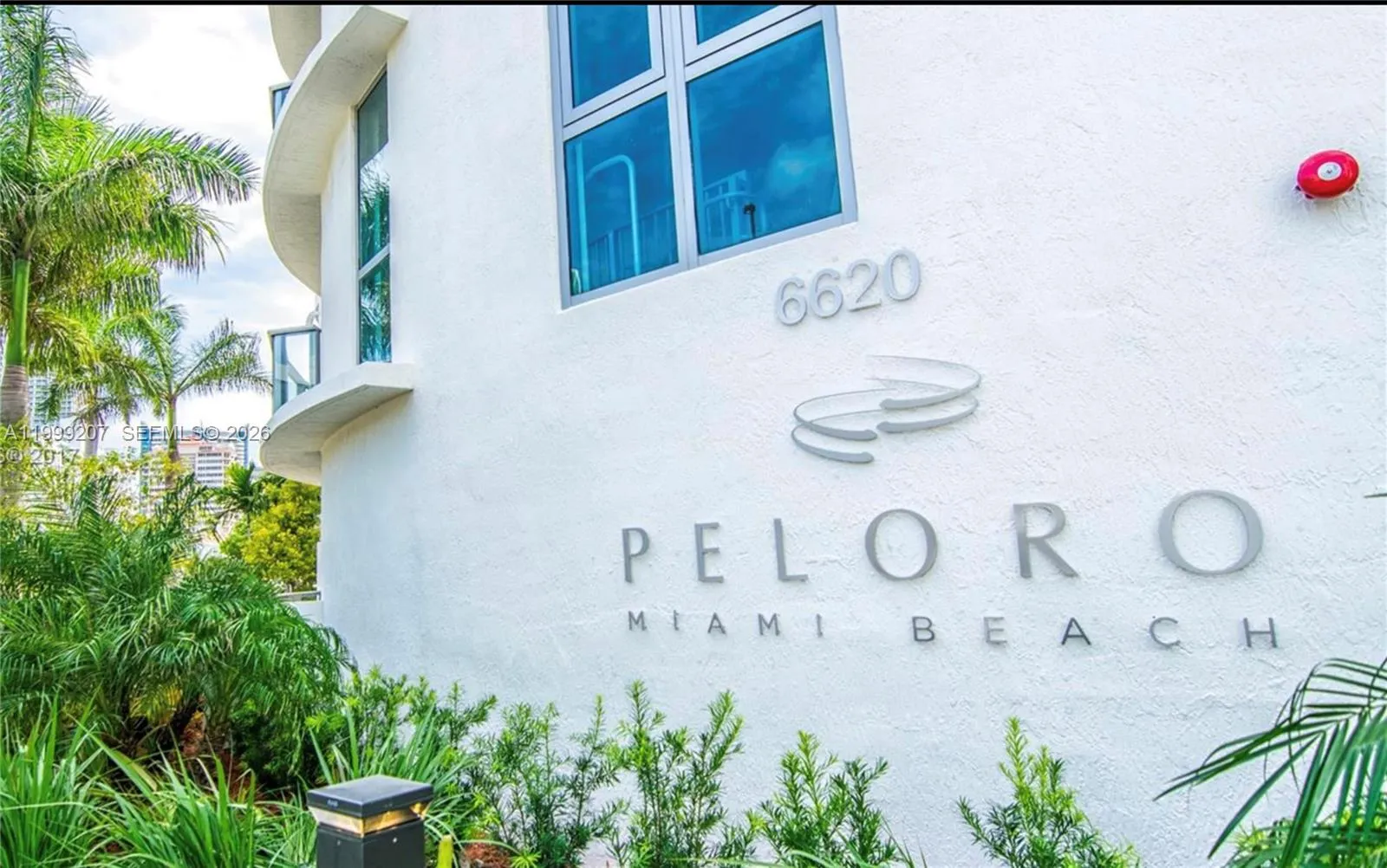 6620 Indian Creek Dr # 516, Miami Beach FL 33141