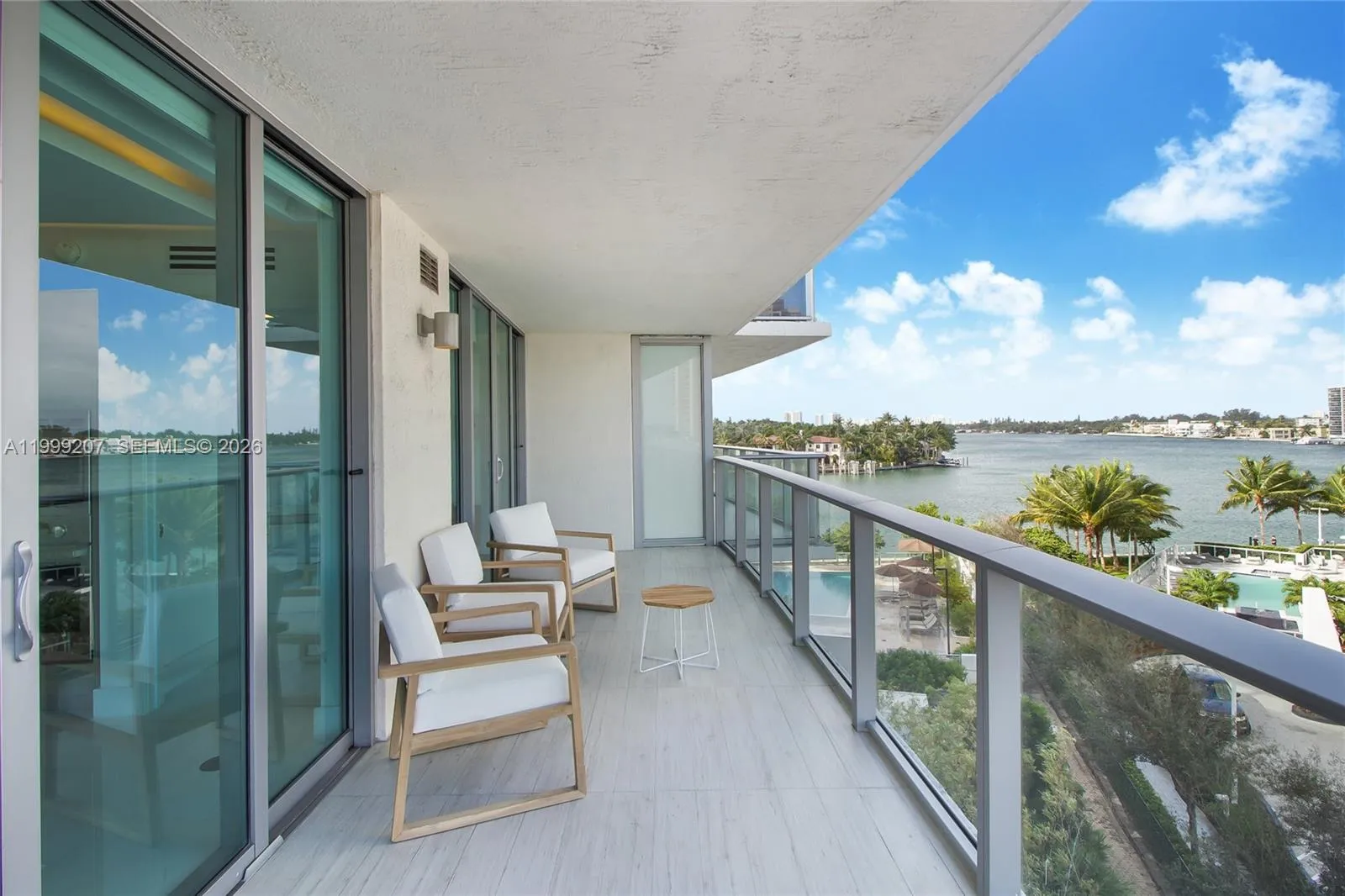 6620 Indian Creek Dr # 516, Miami Beach FL 33141