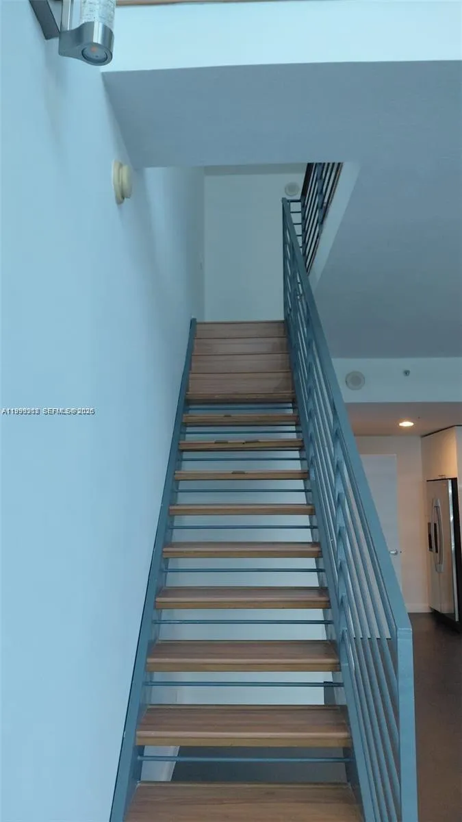 60 SW 13th St # 2612, Miami FL 33130