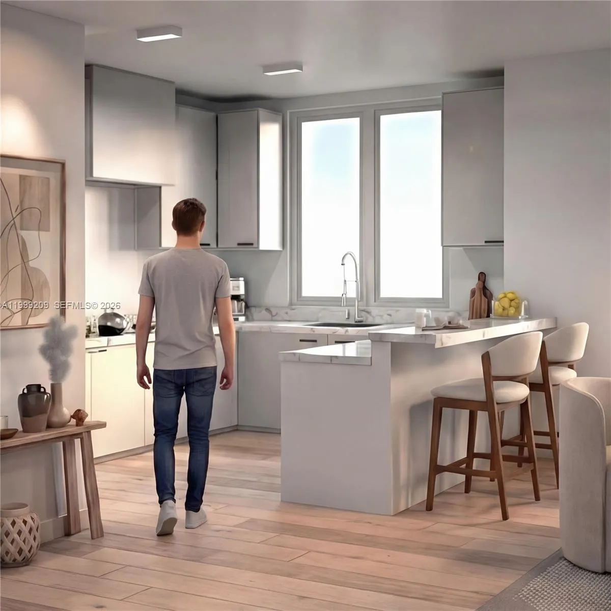 824 SE 12th Ct # 02, Fort Lauderdale FL 33316