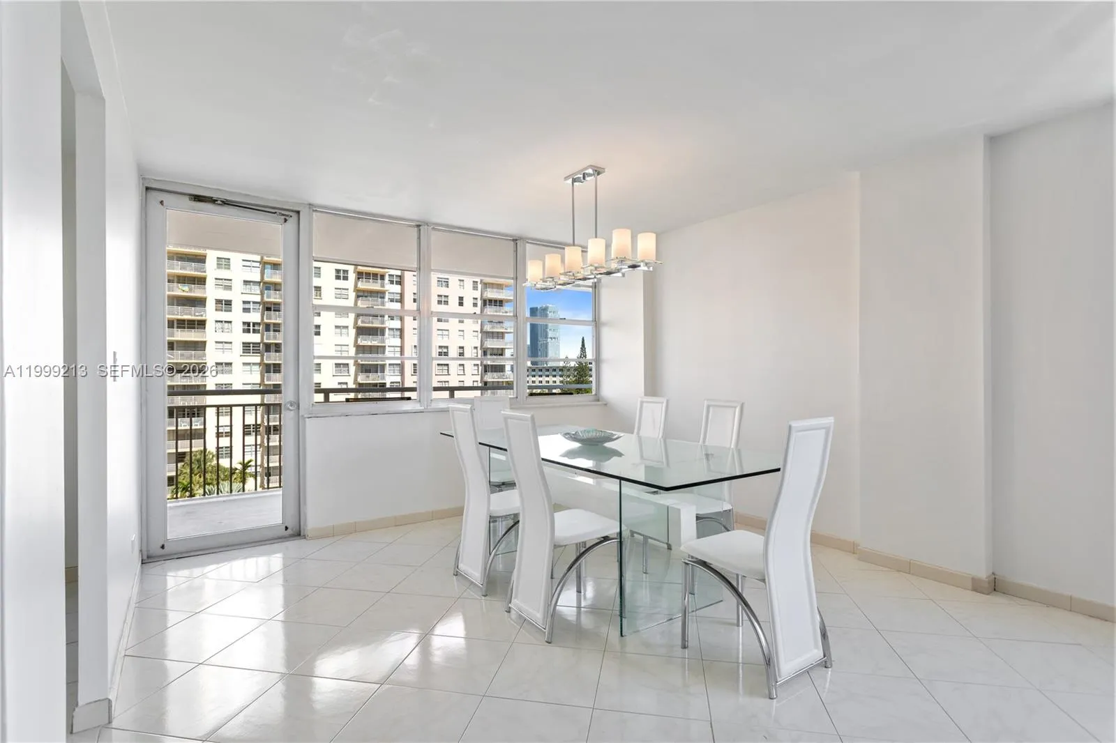 250 174th St # 605, Sunny Isles Beach FL 33160