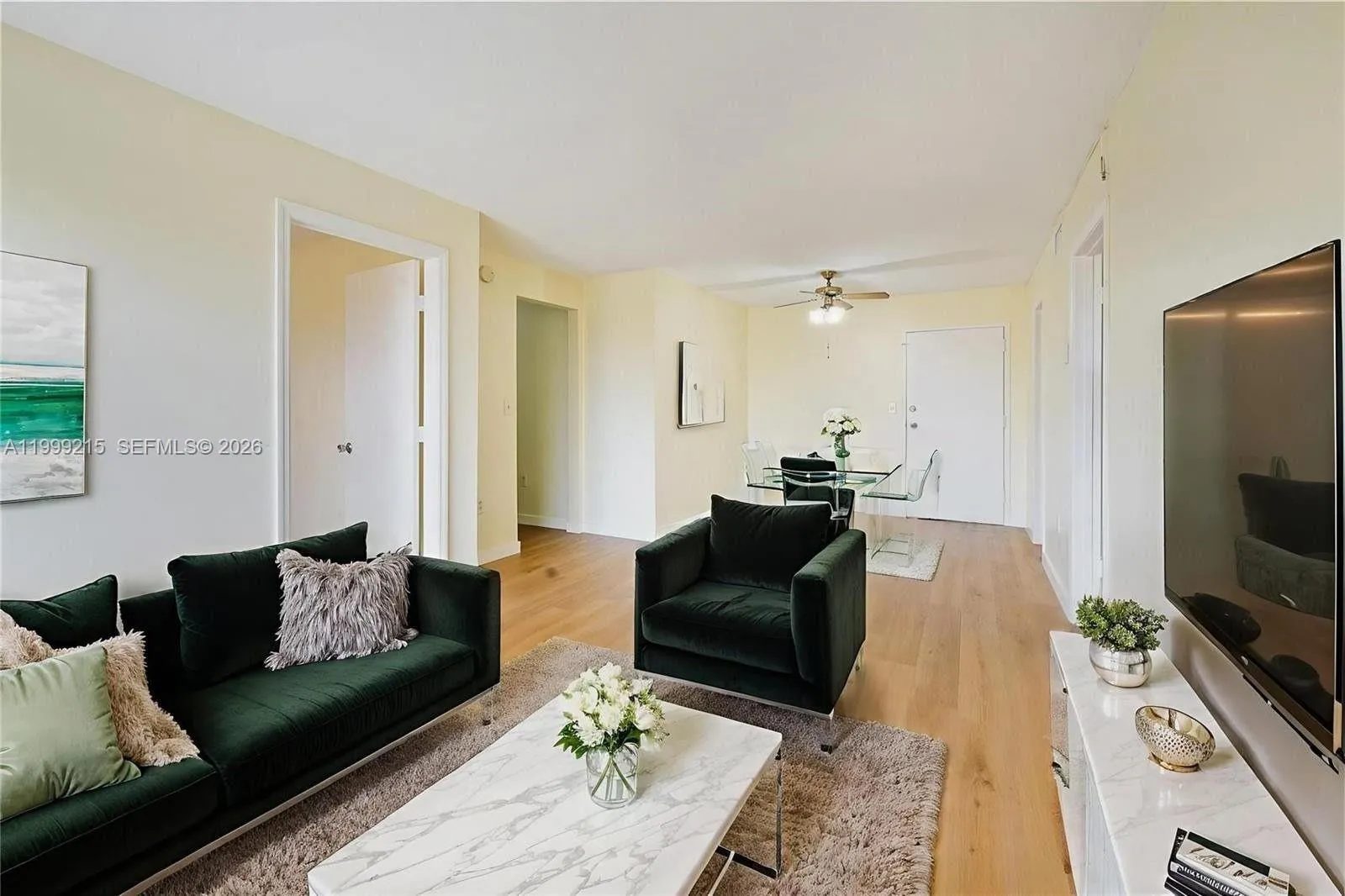 4801 NW 7th St # 16, Miami FL 33126