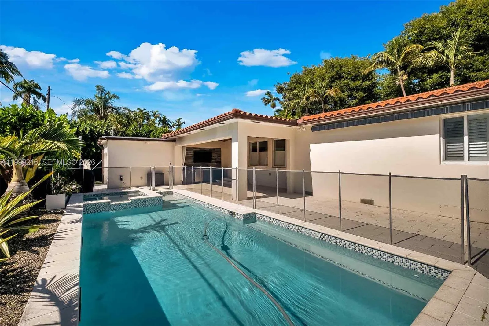 1160 NE 98th St # 0, Miami Shores FL 33138