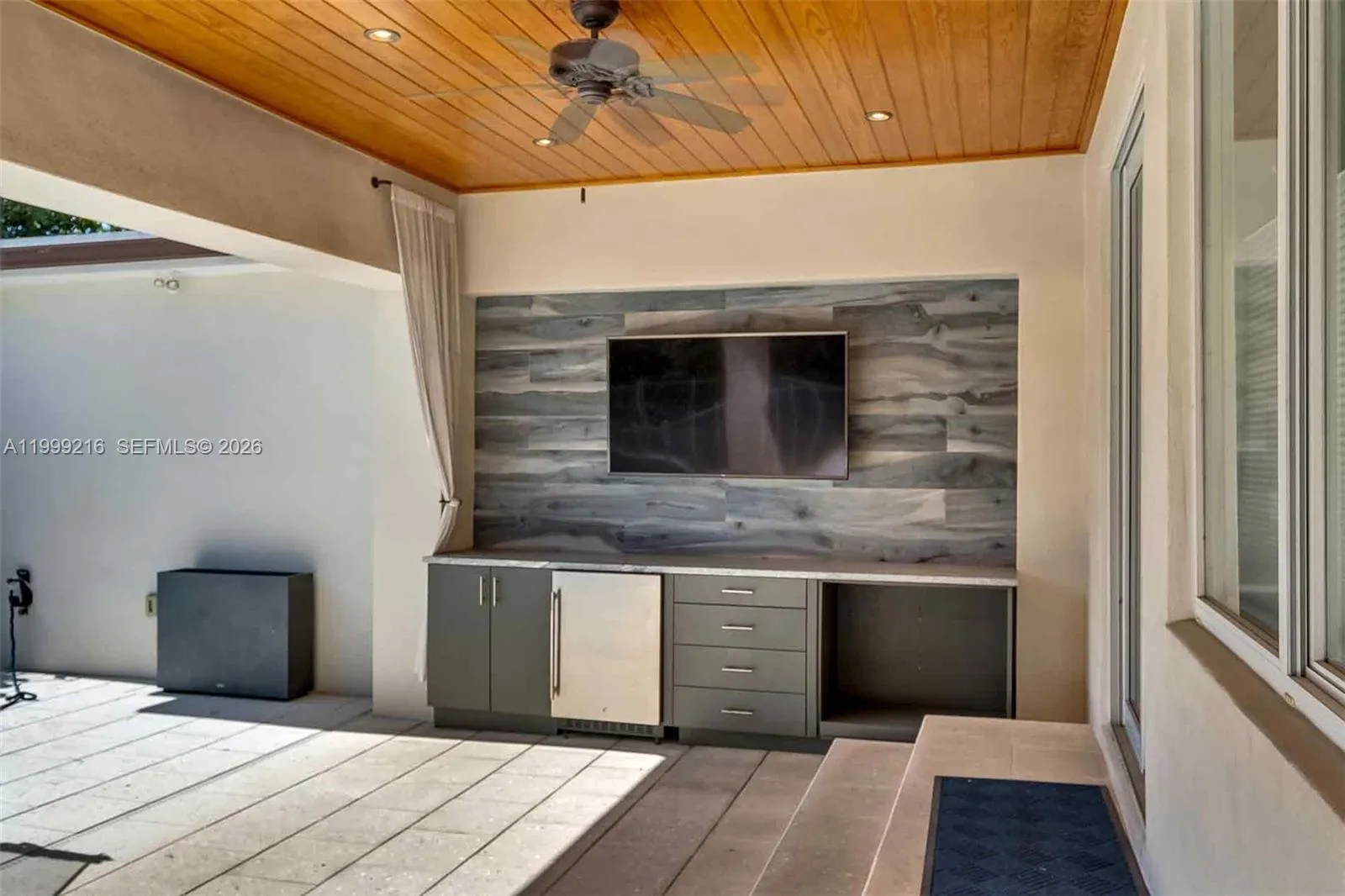 1160 NE 98th St # 0, Miami Shores FL 33138