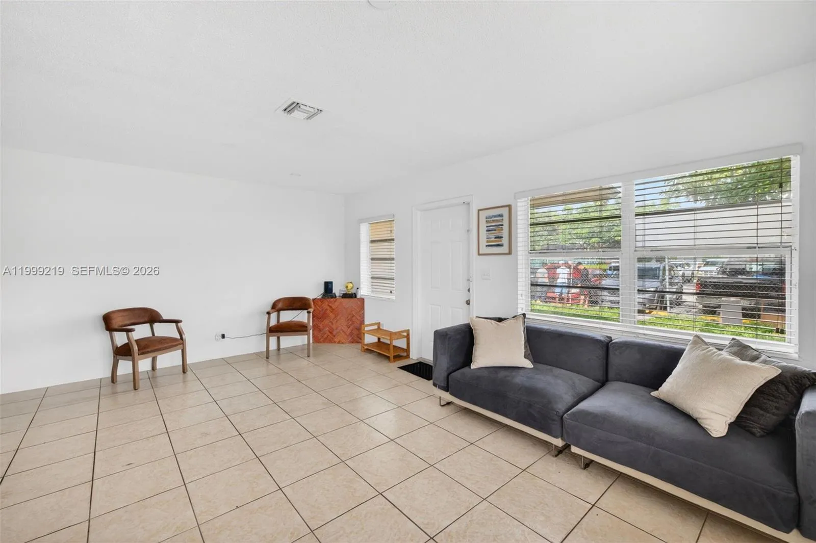 1619-1621 NW 8th Ave, Fort Lauderdale FL 33311