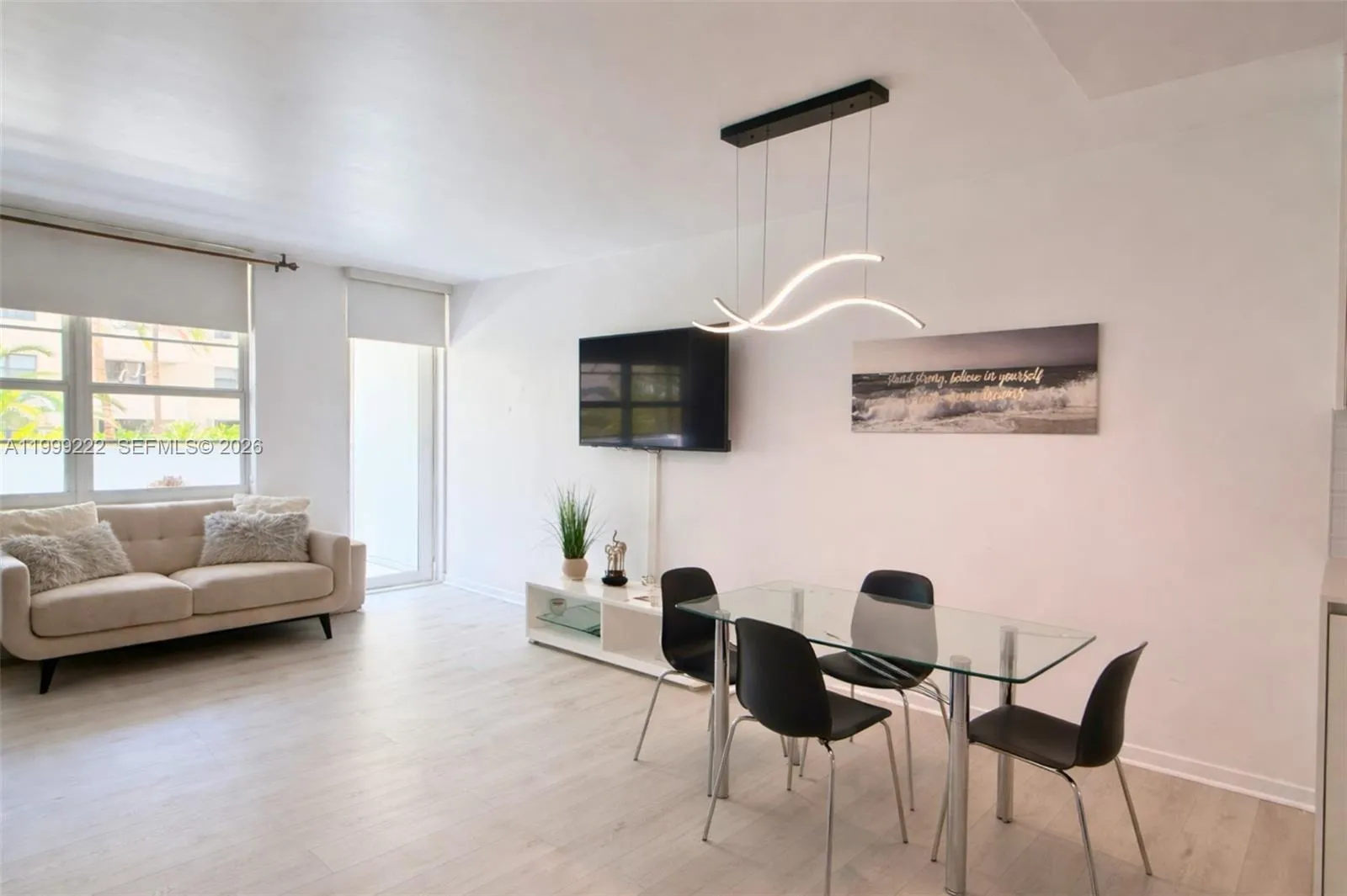 100 Lincoln Rd # 430, Miami Beach FL 33139