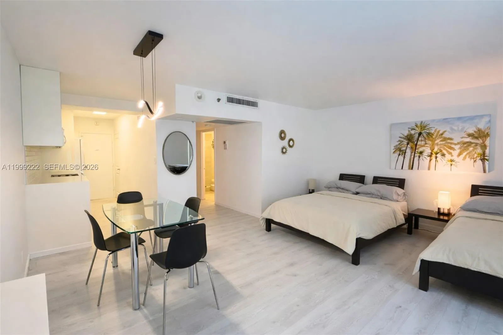 100 Lincoln Rd # 430, Miami Beach FL 33139