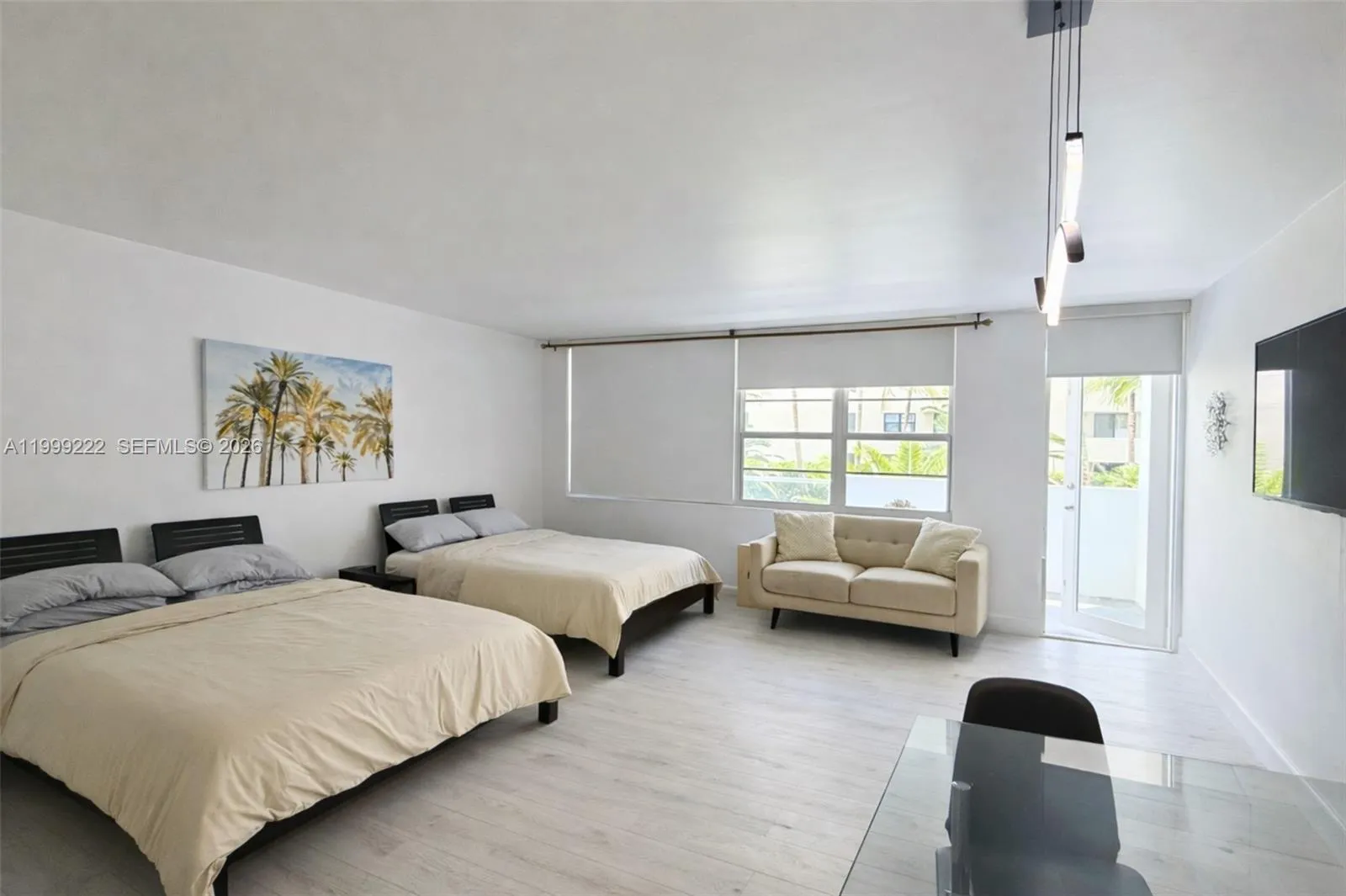 100 Lincoln Rd # 430, Miami Beach FL 33139