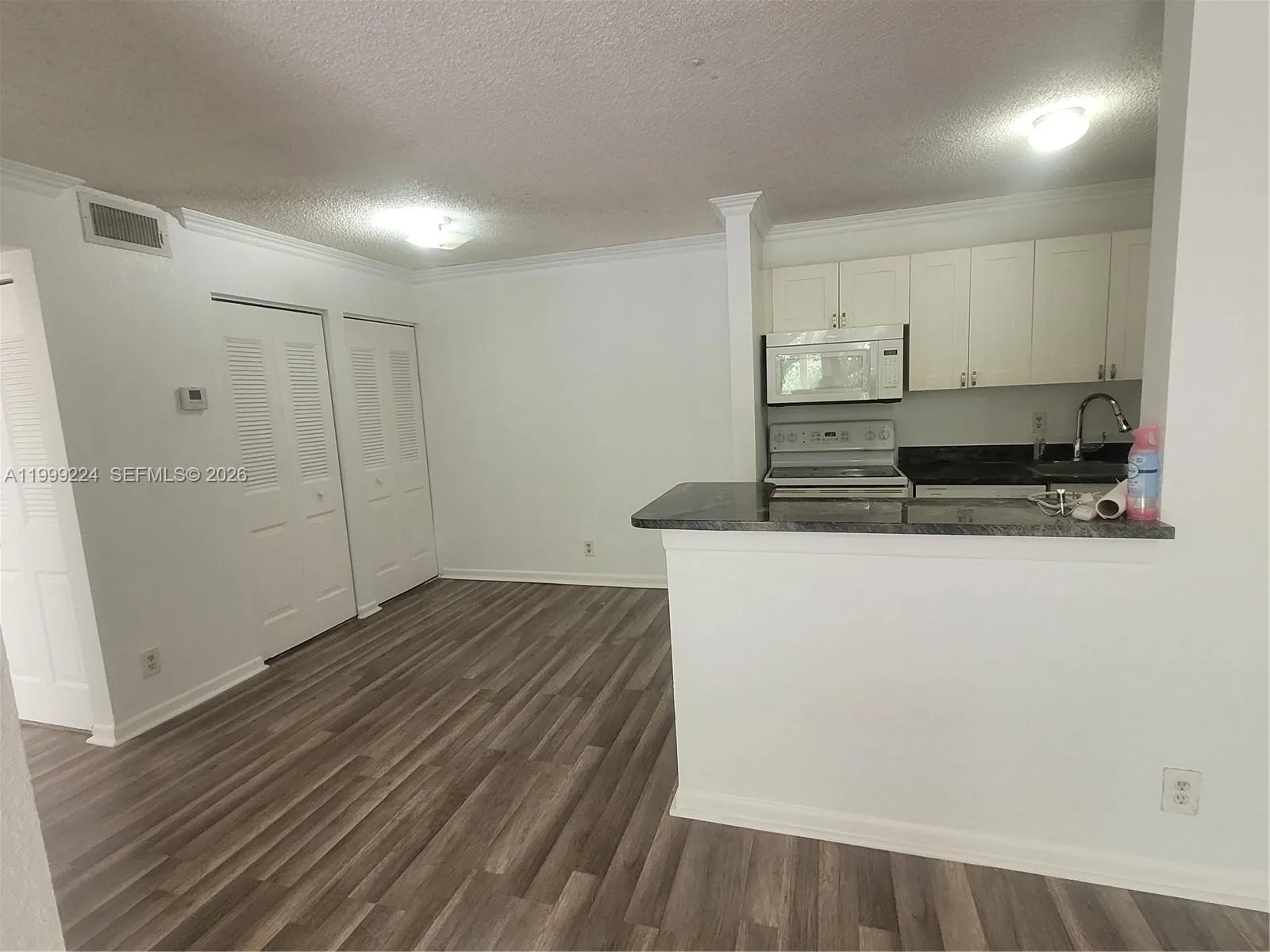 10773 Cleary Blvd # 203, Plantation FL 33324