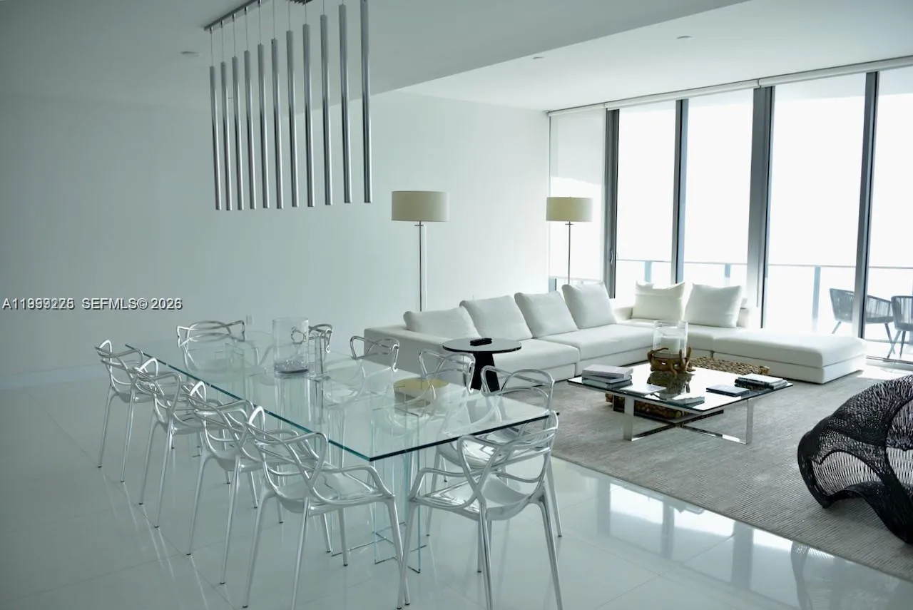 17475 Collins Ave # 2802, Sunny Isles Beach FL 33160