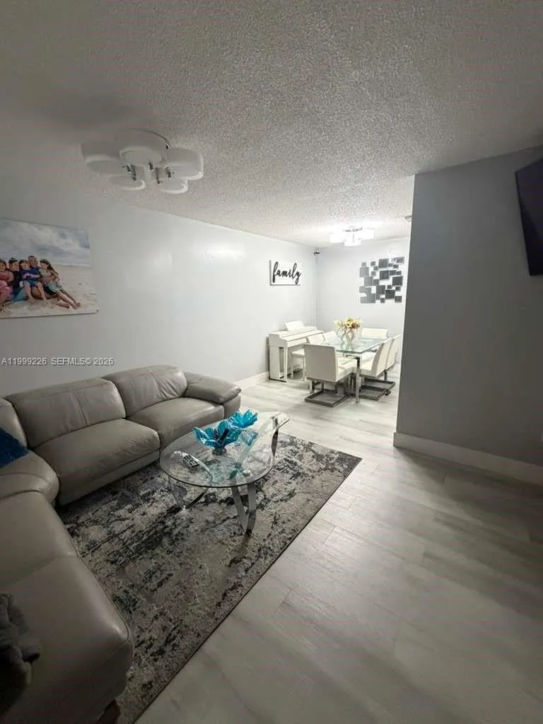 6878 NW 173 DRIVE # 907, Hialeah FL 33015