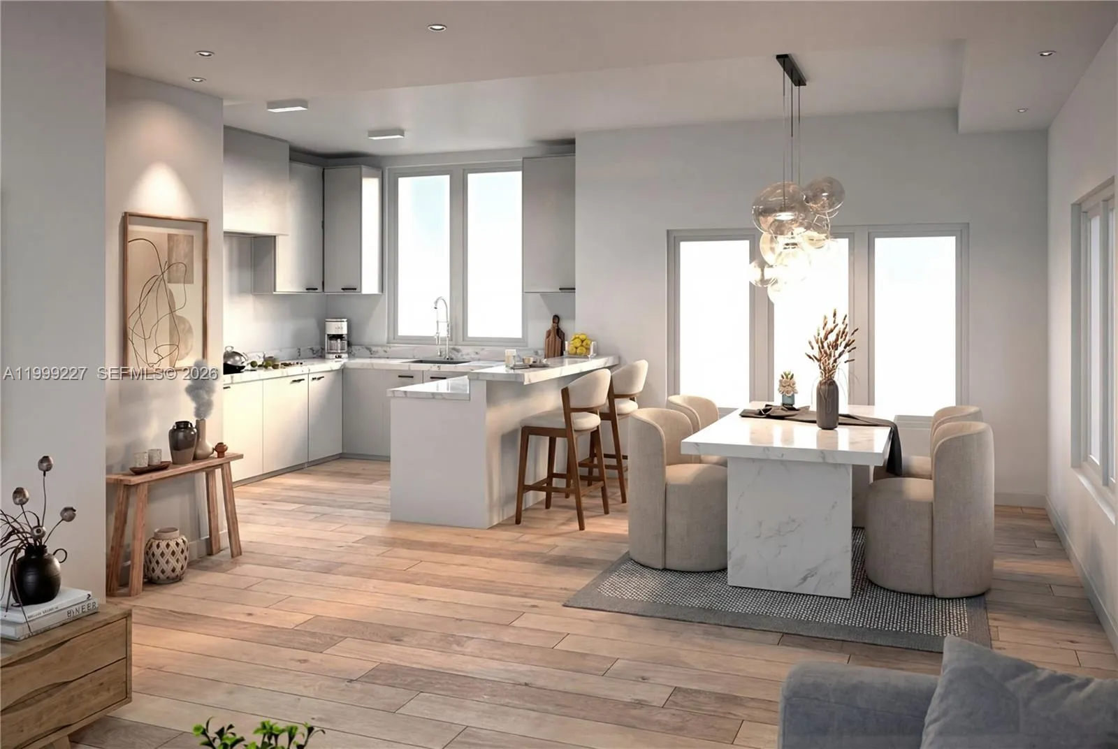 824 SE 12th Ct # 10, Fort Lauderdale FL 33316