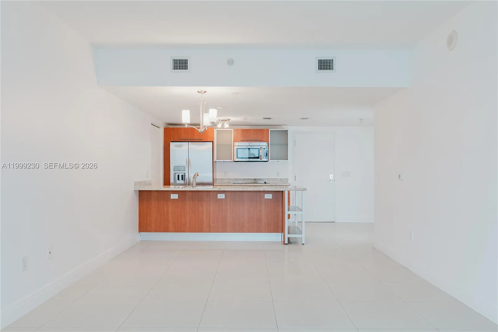 185 SW 7th St # 2007, Miami FL 33130