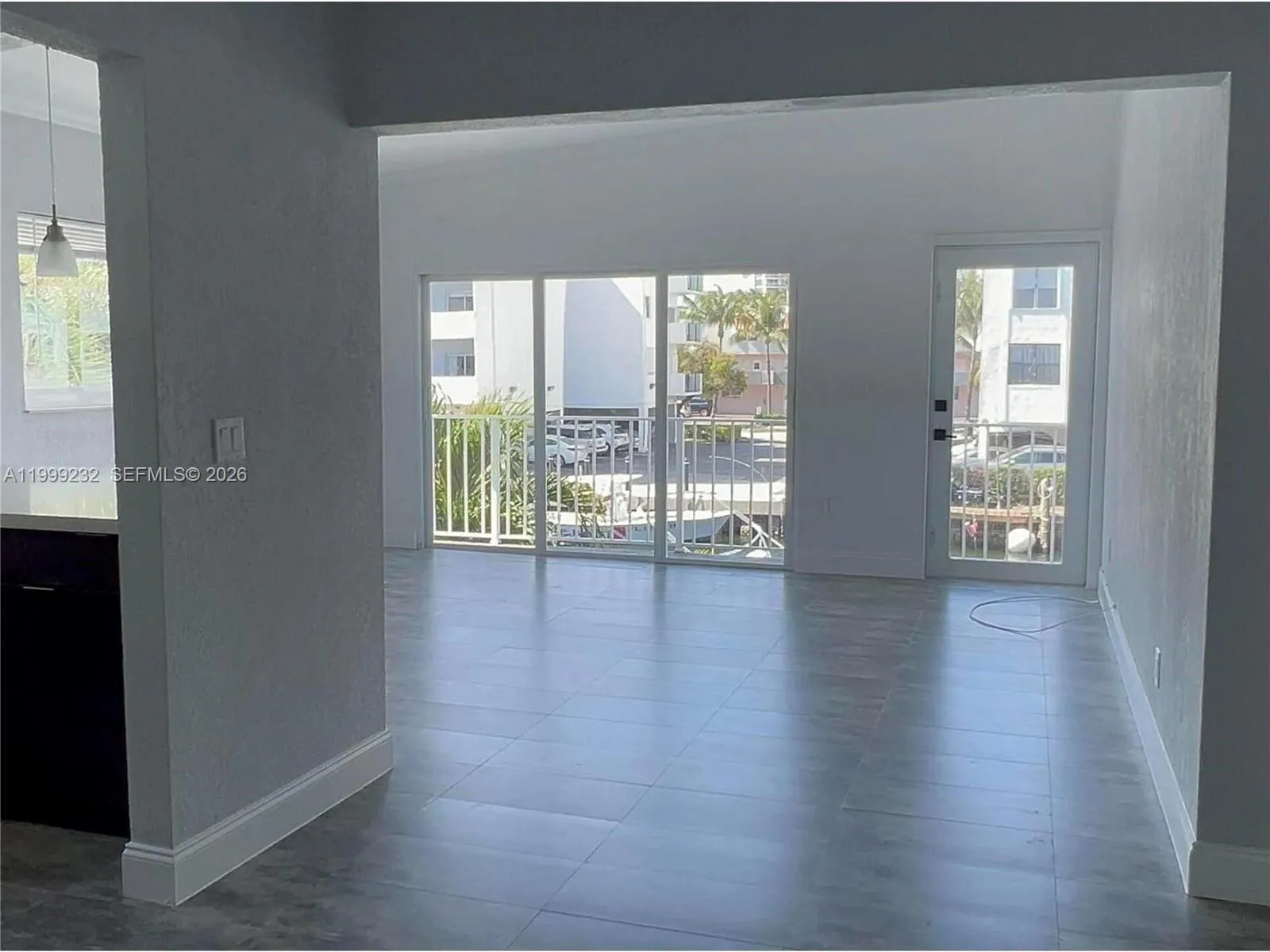 3681 NE 170th St # 4, North Miami Beach FL 33160