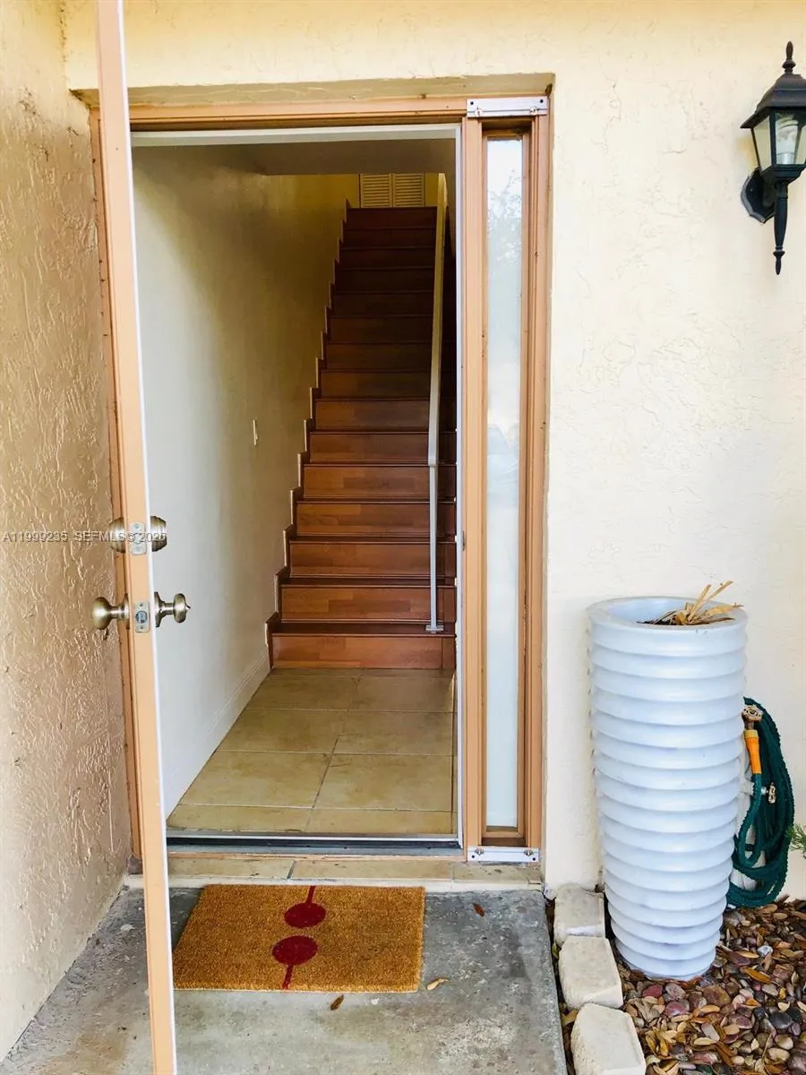 6660 SW 130th Ave # 1705, Miami FL 33183