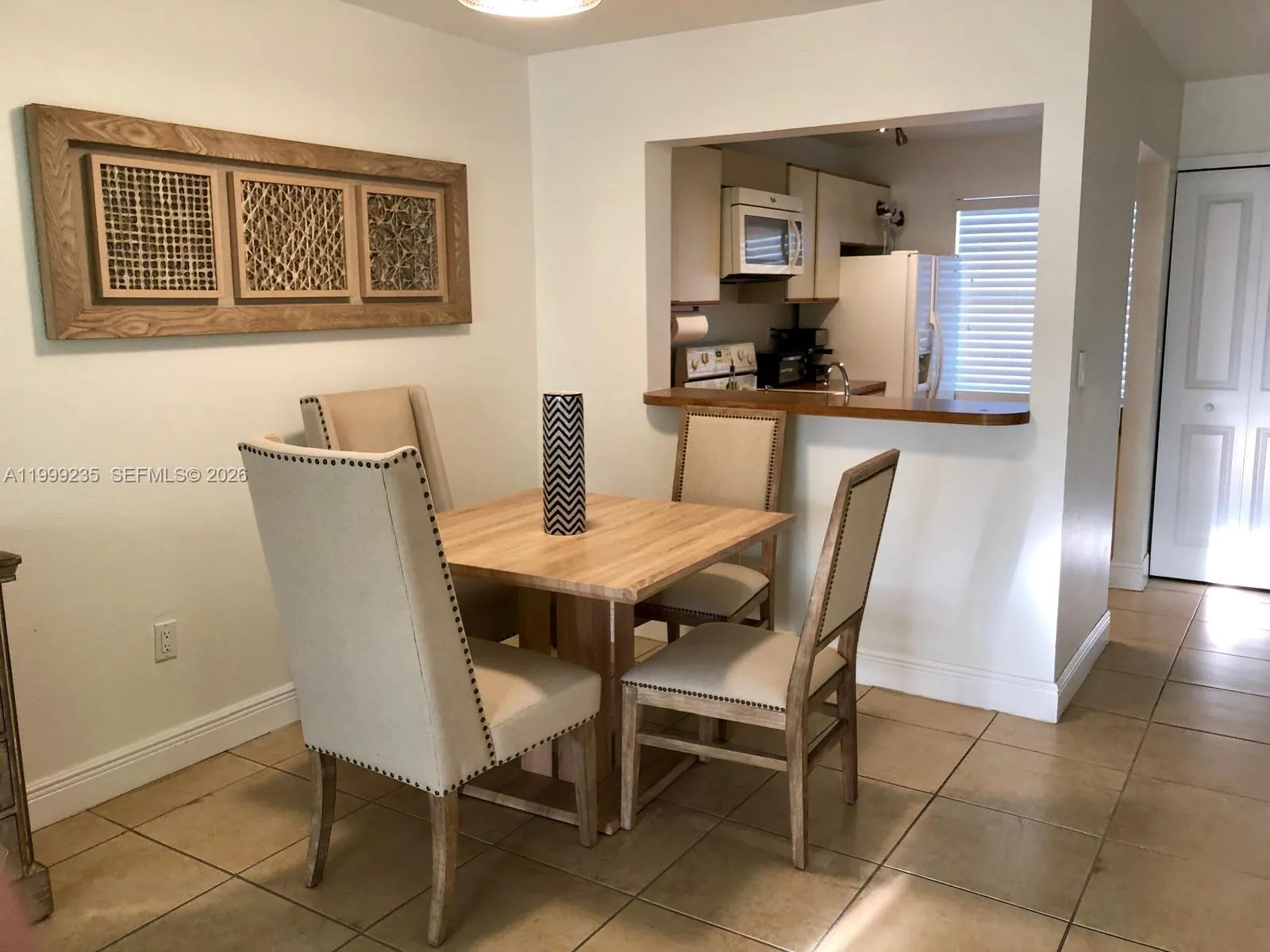 6660 SW 130th Ave # 1705, Miami FL 33183