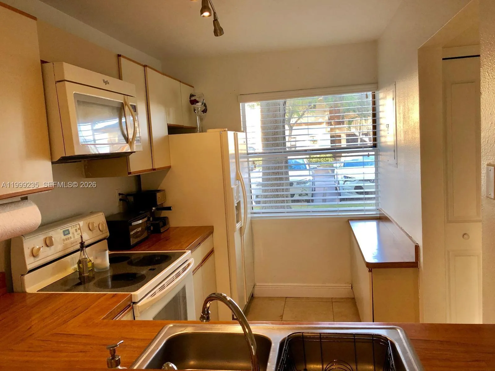 6660 SW 130th Ave # 1705, Miami FL 33183