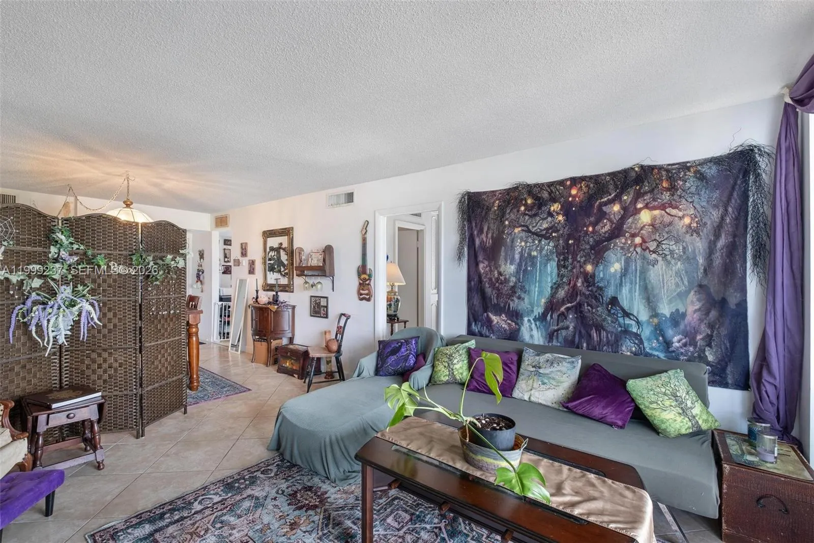 3475 N Country Club Dr # 619, Aventura FL 33180