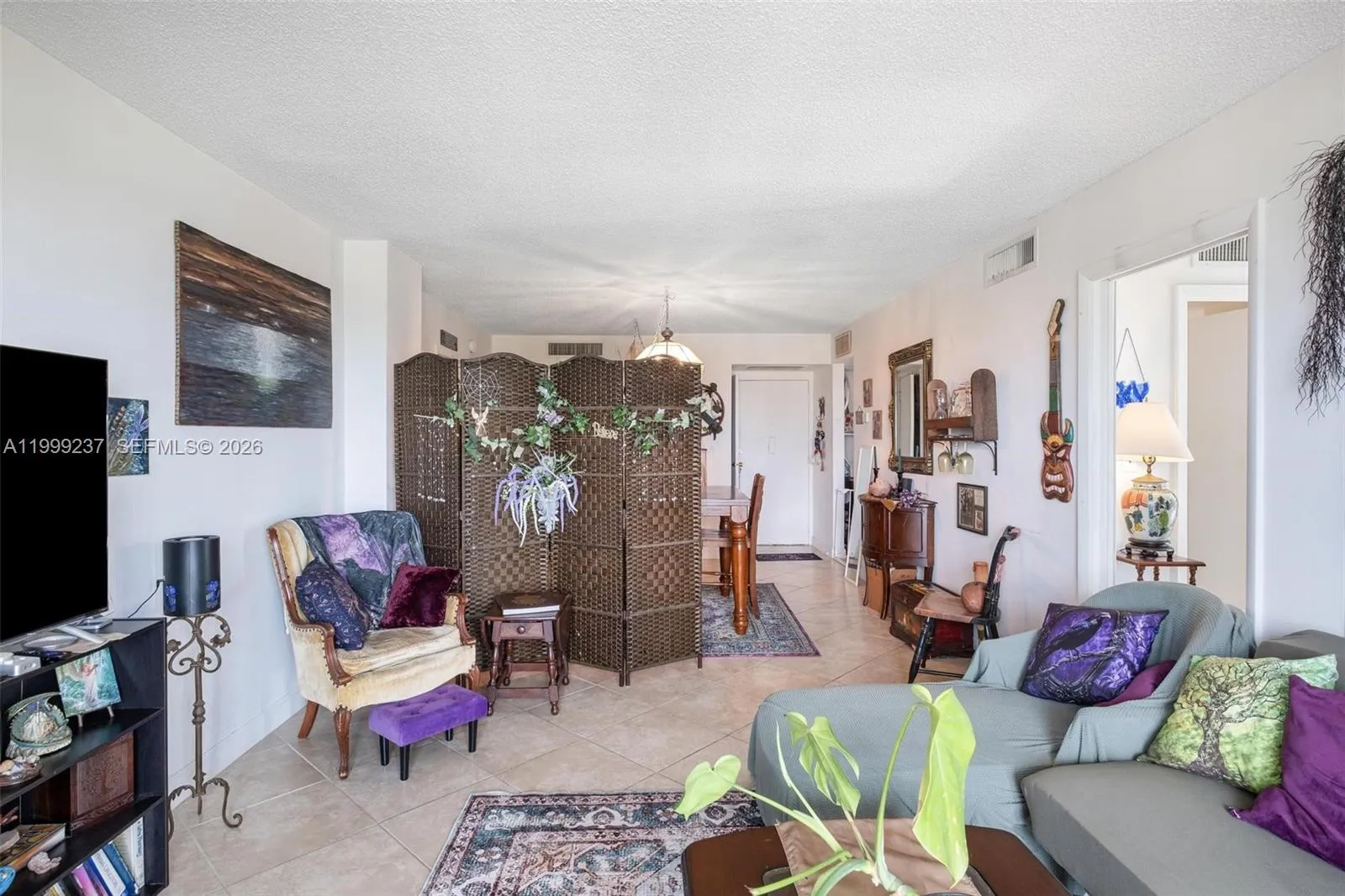 3475 N Country Club Dr # 619, Aventura FL 33180