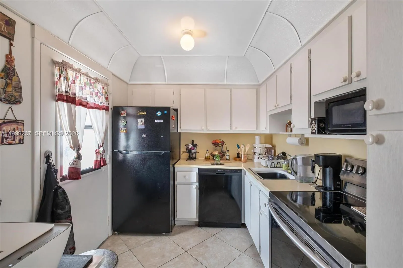 3475 N Country Club Dr # 619, Aventura FL 33180