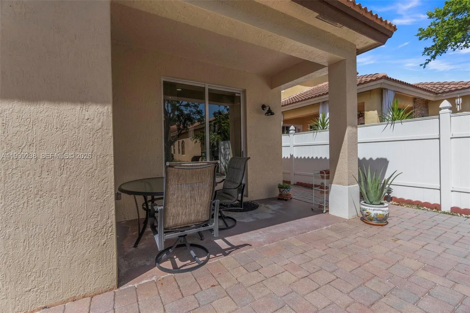 3920 NE 13th Dr, Homestead FL 33033