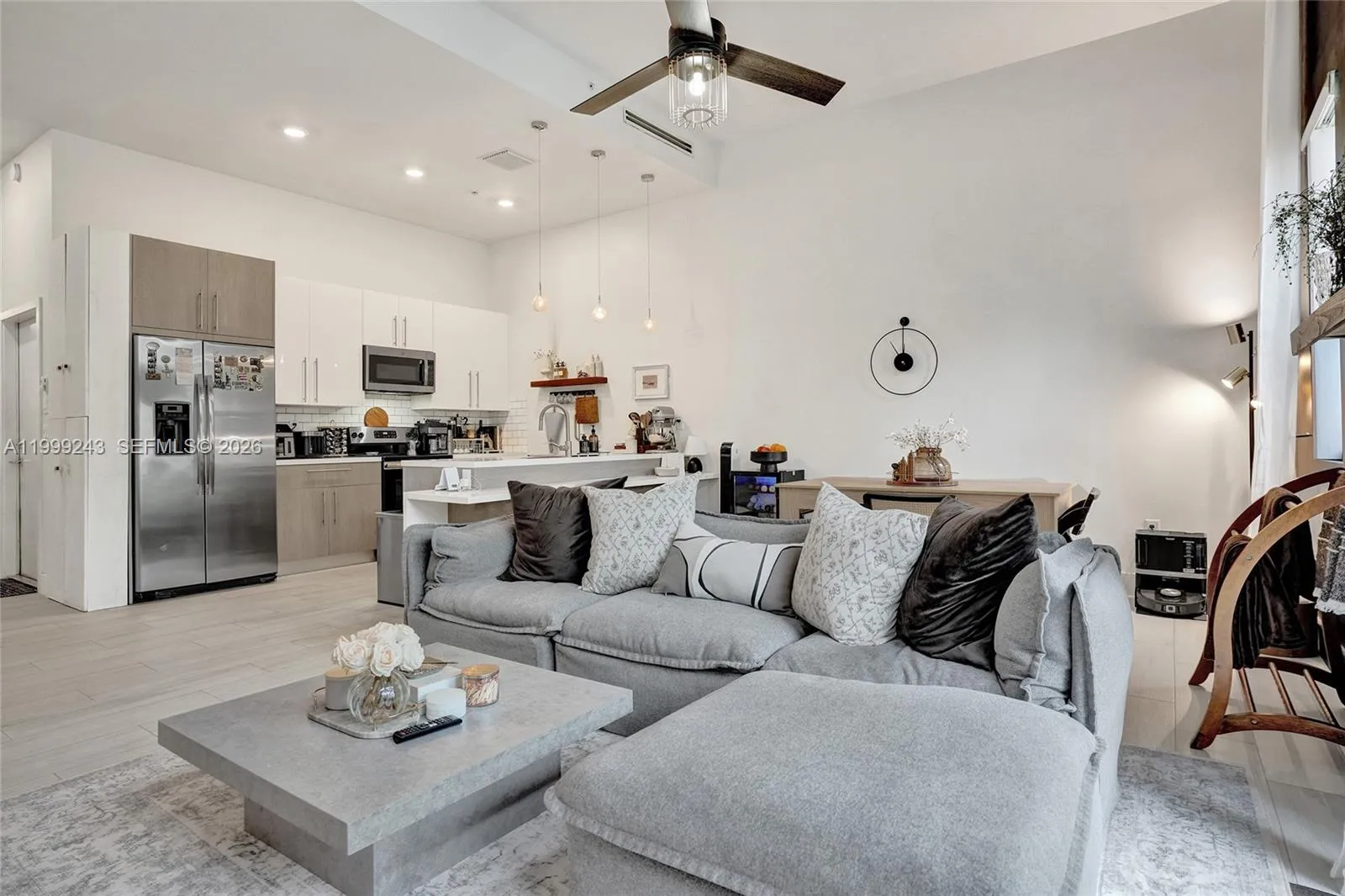 4373 NW 9th St, Plantation FL 33317