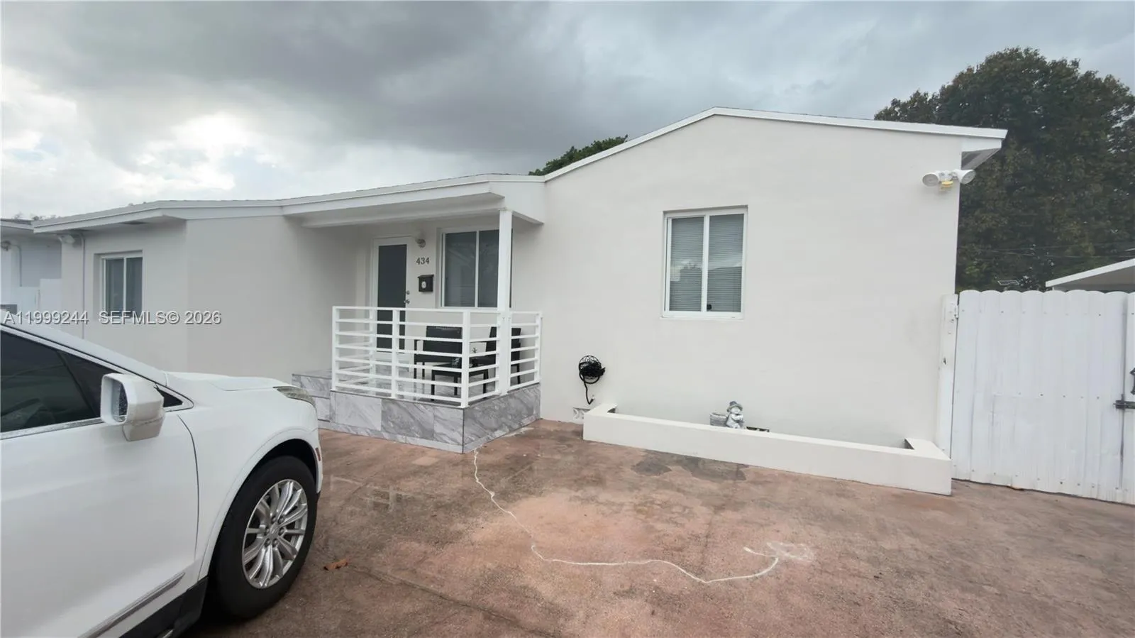 434 Tamiami Blvd # 0, Miami FL 33144