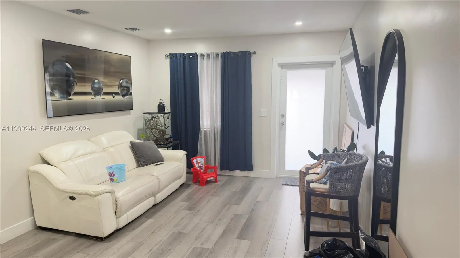 434 Tamiami Blvd # 0, Miami FL 33144